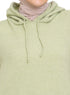 Opal Hoodie Pullover - Khotwh